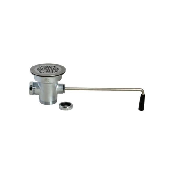 Allpoints 561179 Twist Waste
